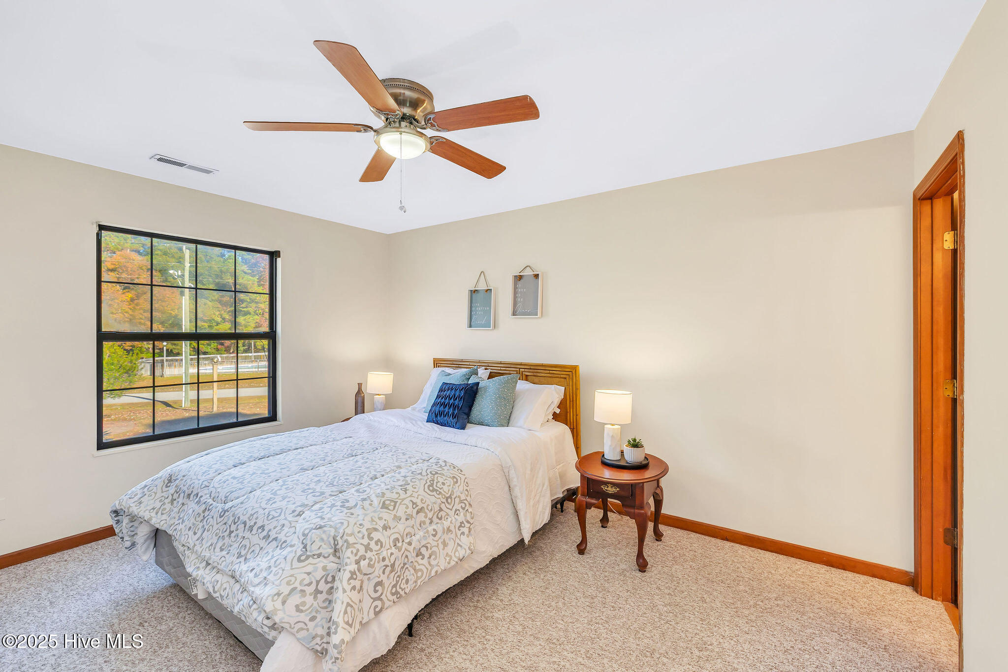 202 Country Club Villa Drive, # 2 # 2