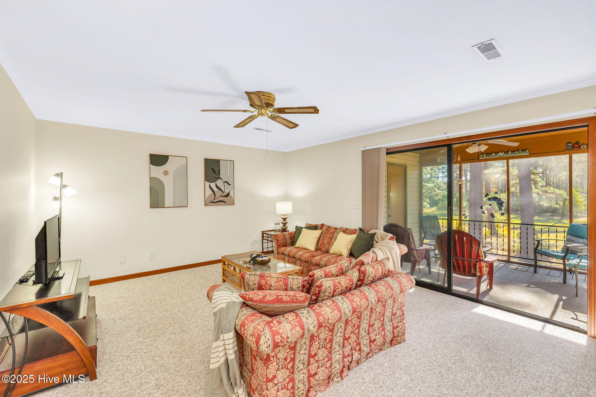 202 Country Club Villa Drive, # 2 # 2