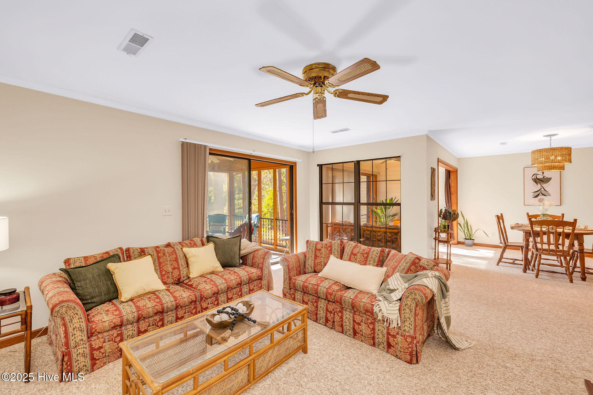 202 Country Club Villa Drive, # 2 # 2