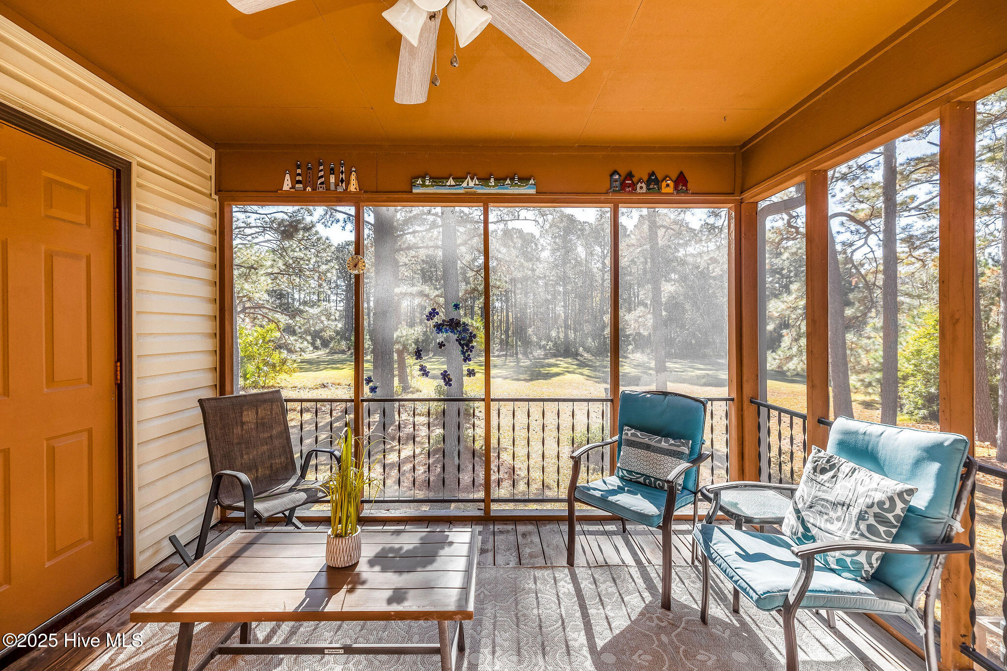 202 Country Club Villa Drive, # 2 # 2