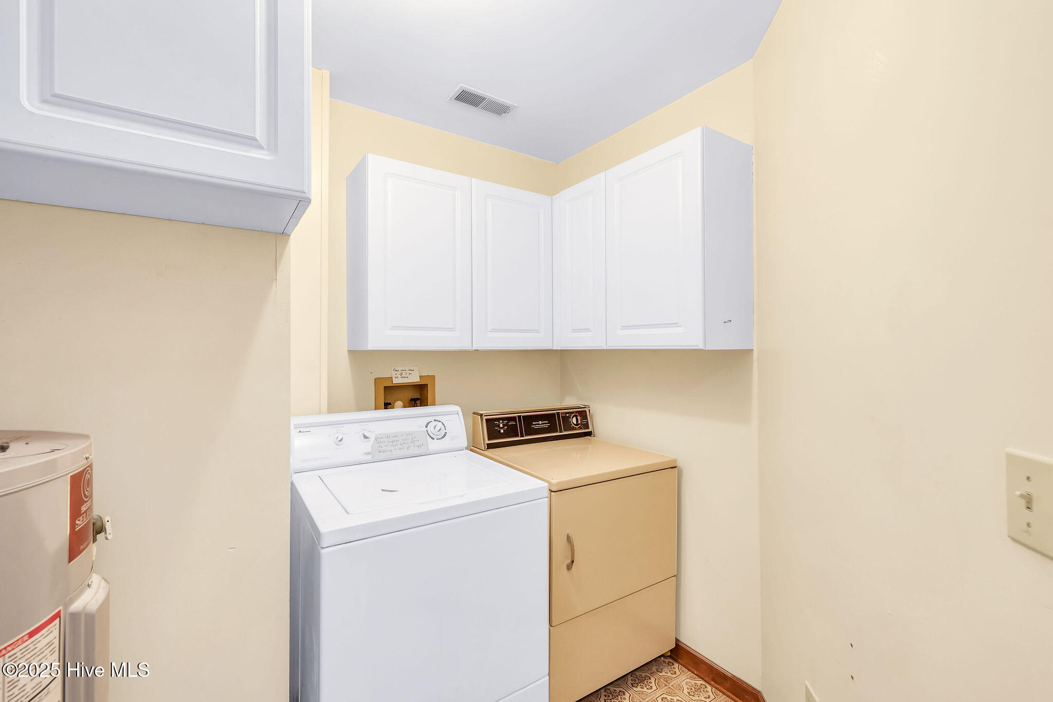 202 Country Club Villa Drive, # 2 # 2