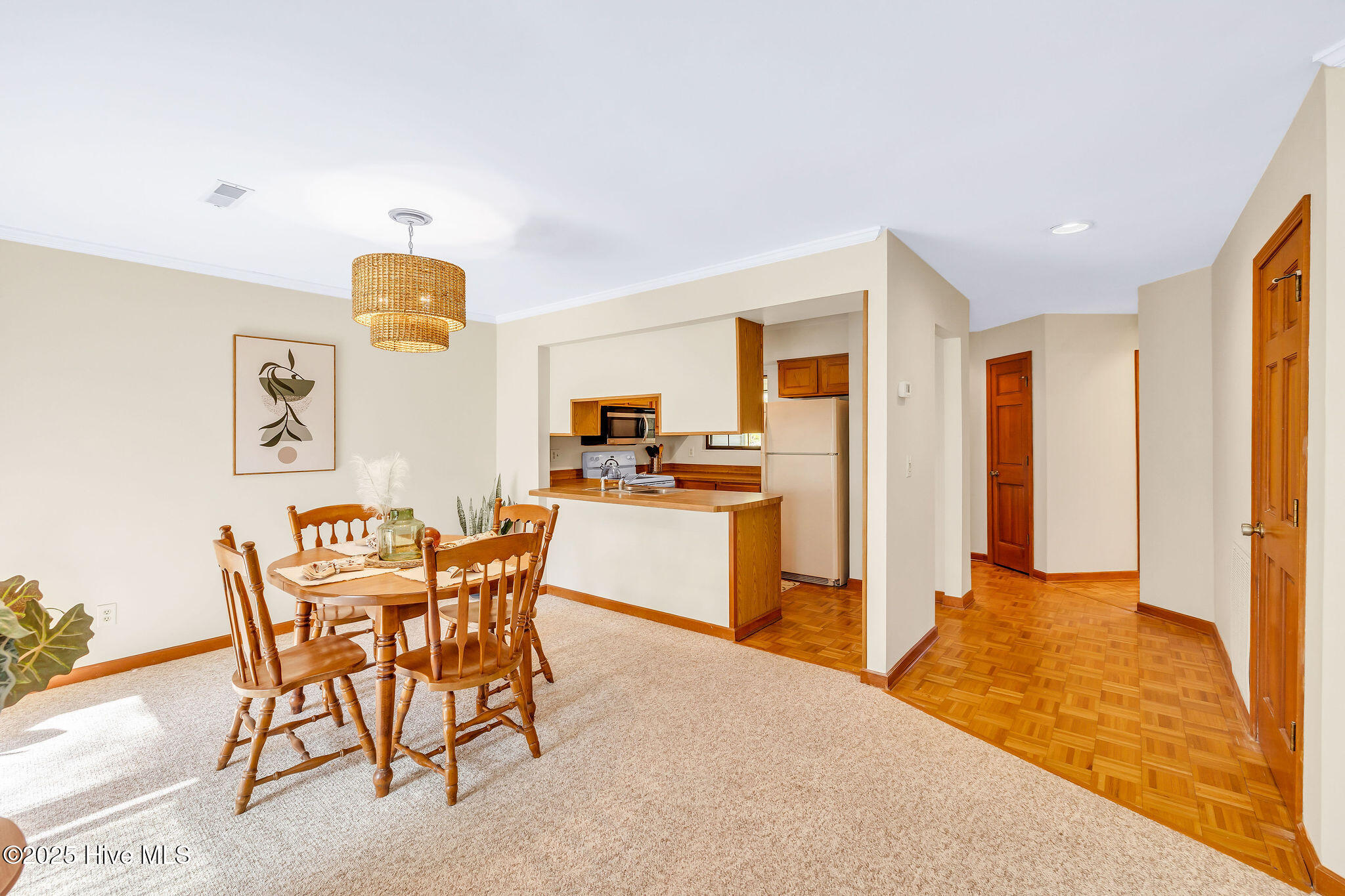 202 Country Club Villa Drive, # 2 # 2