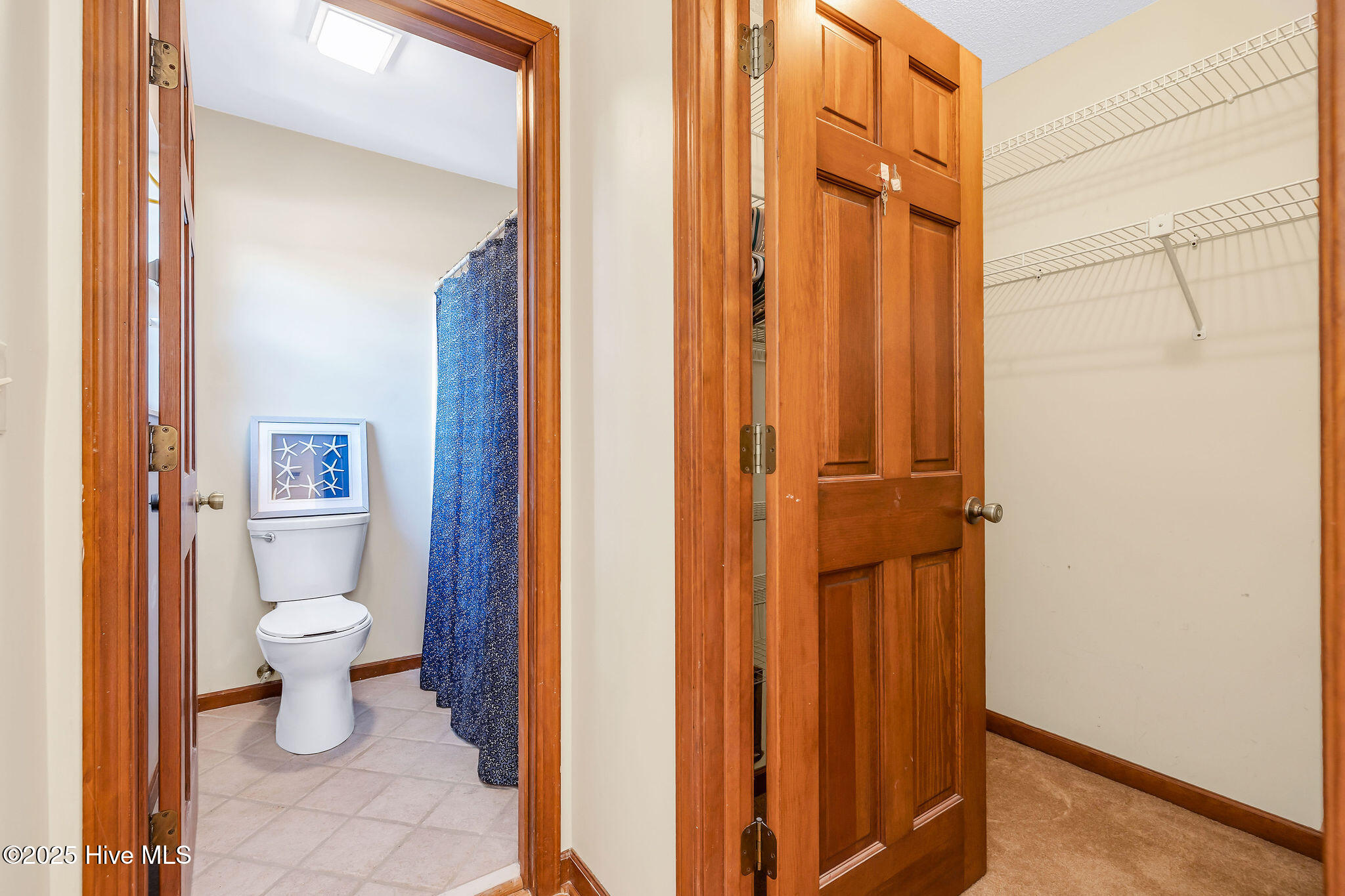 202 Country Club Villa Drive, # 2 # 2