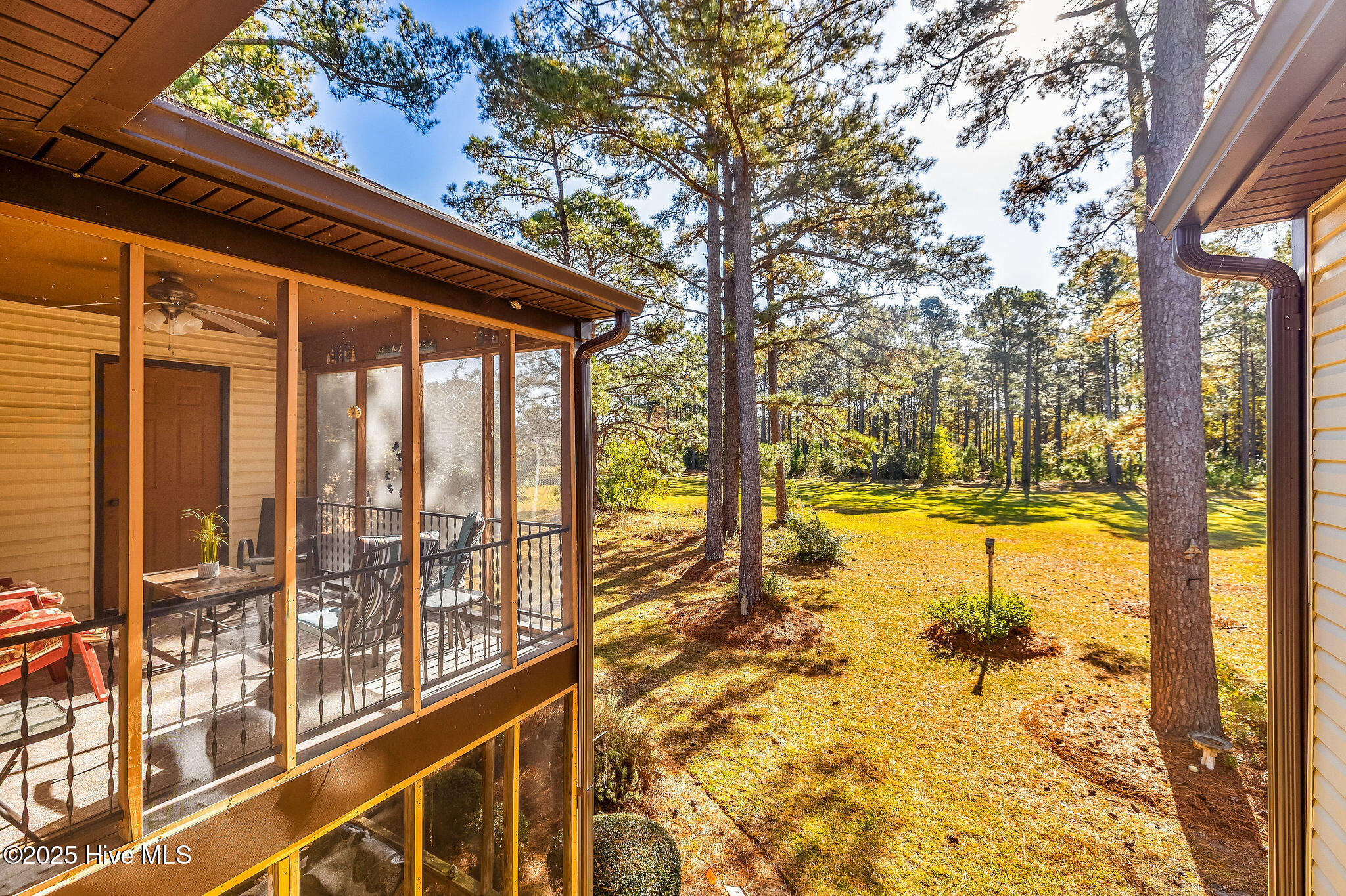 202 Country Club Villa Drive, # 2 # 2