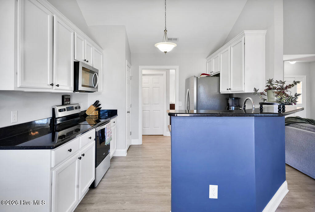 4910 Alamance Drive SE