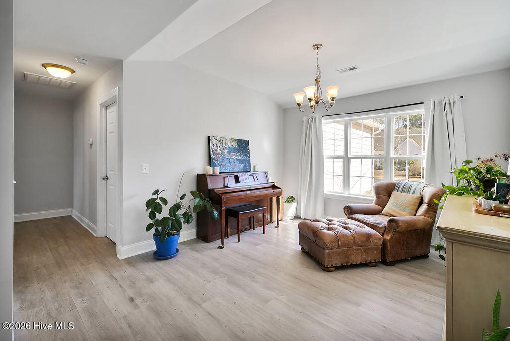 4910 Alamance Drive SE