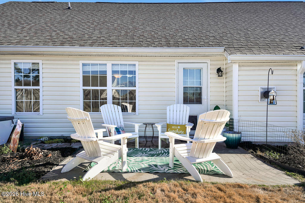 4910 Alamance Drive SE