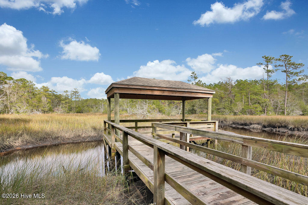 4910 Alamance Drive SE