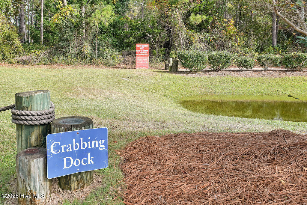 4910 Alamance Drive SE