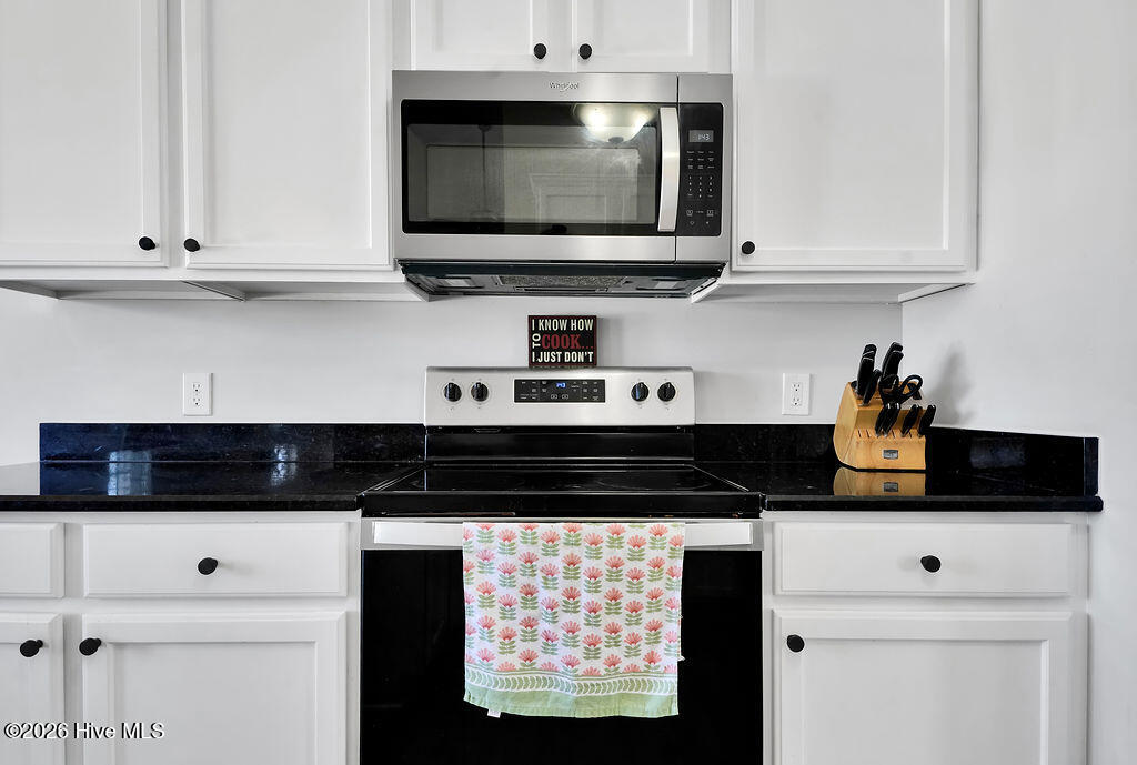 4910 Alamance Drive SE