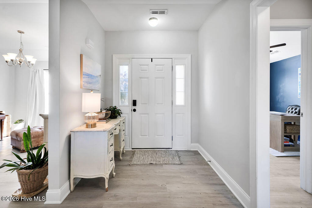 4910 Alamance Drive SE