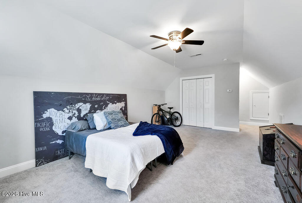 4910 Alamance Drive SE