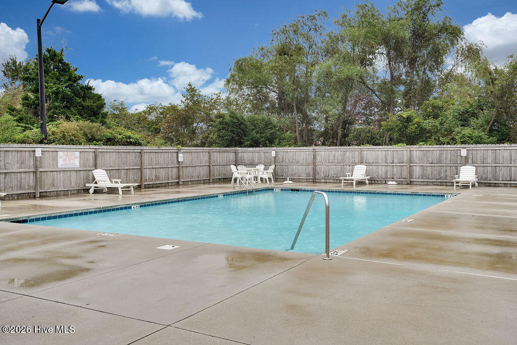 4910 Alamance Drive SE