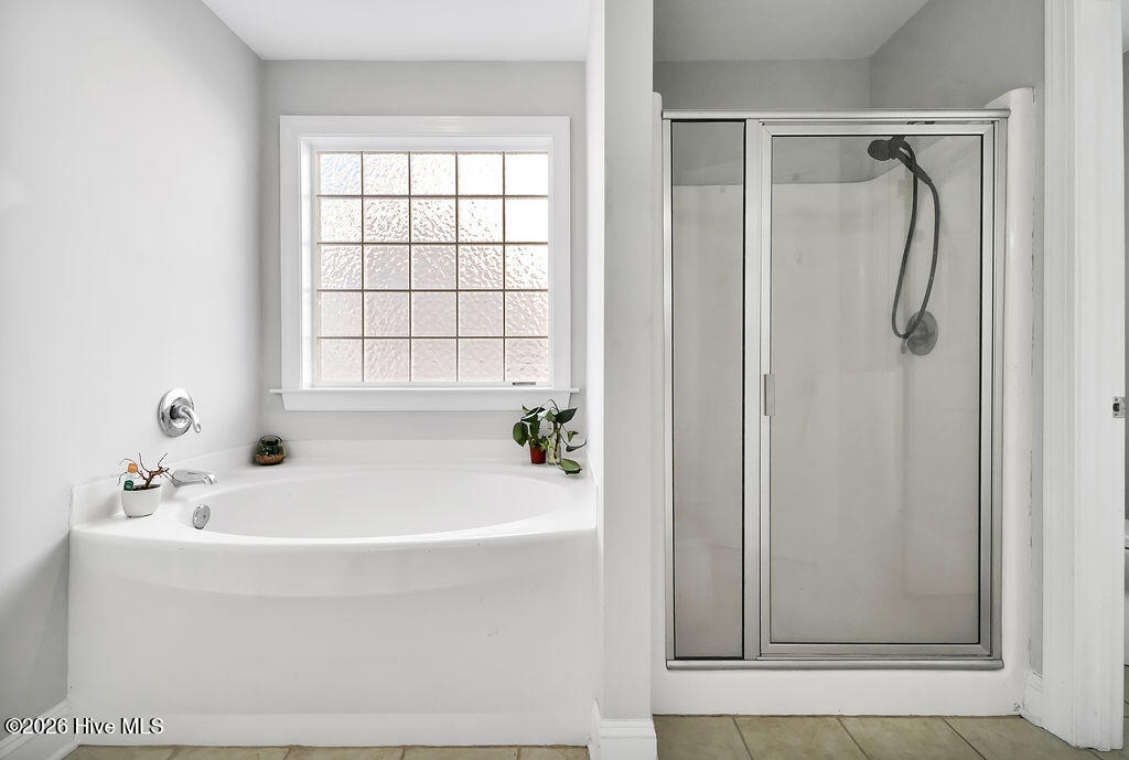 4910 Alamance Drive SE