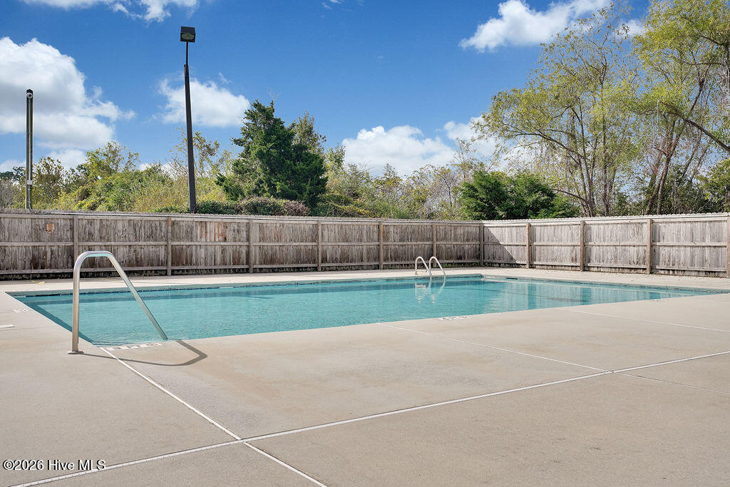 4910 Alamance Drive SE