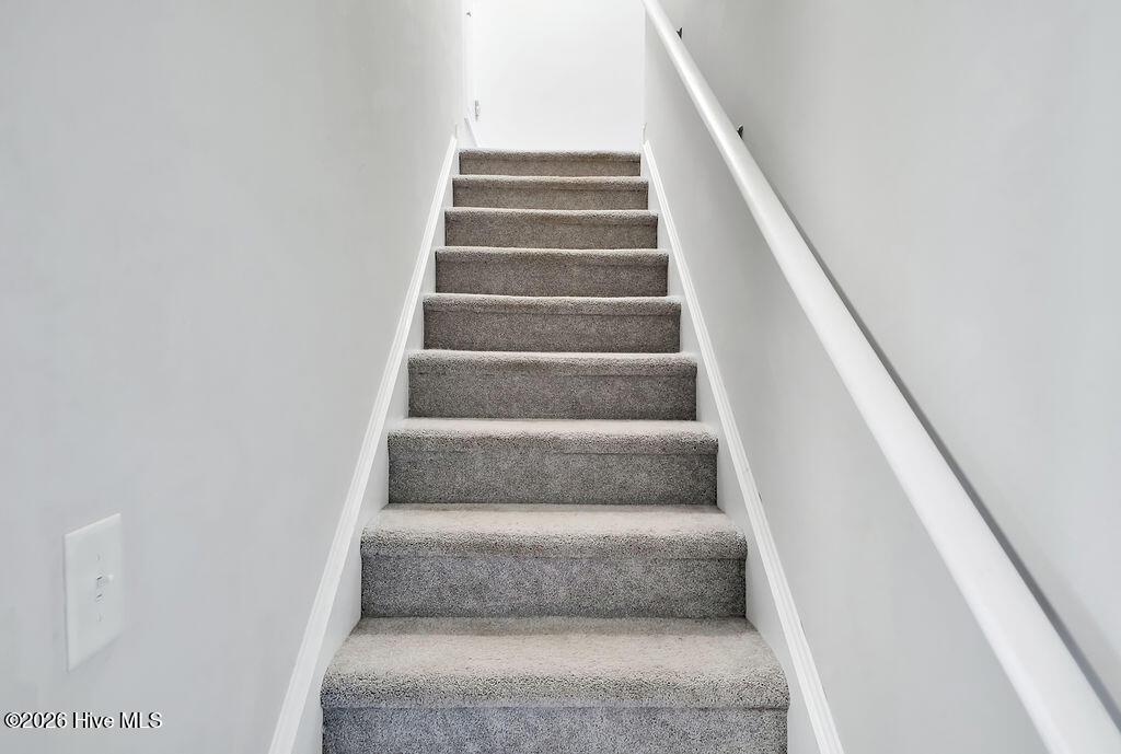 4910 Alamance Drive SE