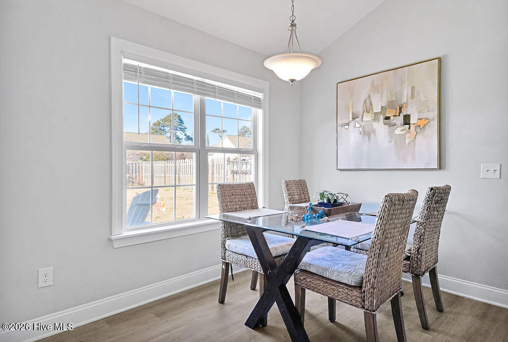 4910 Alamance Drive SE