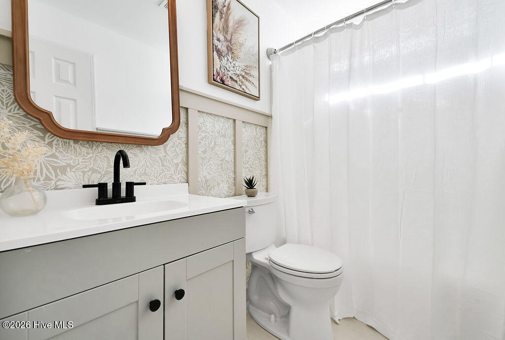 4910 Alamance Drive SE