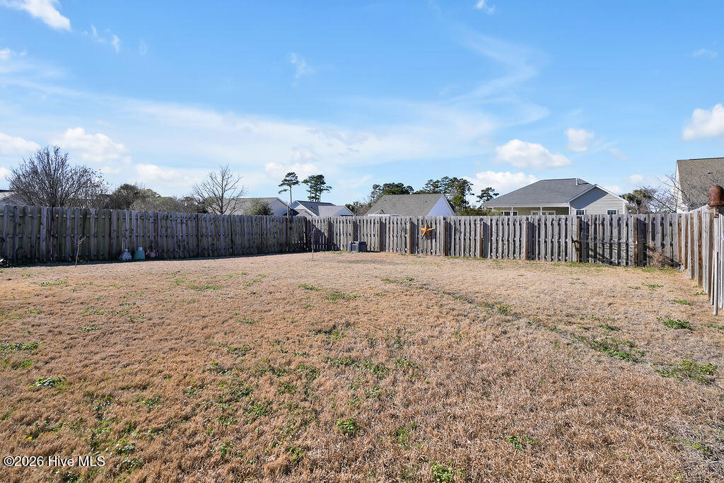 4910 Alamance Drive SE