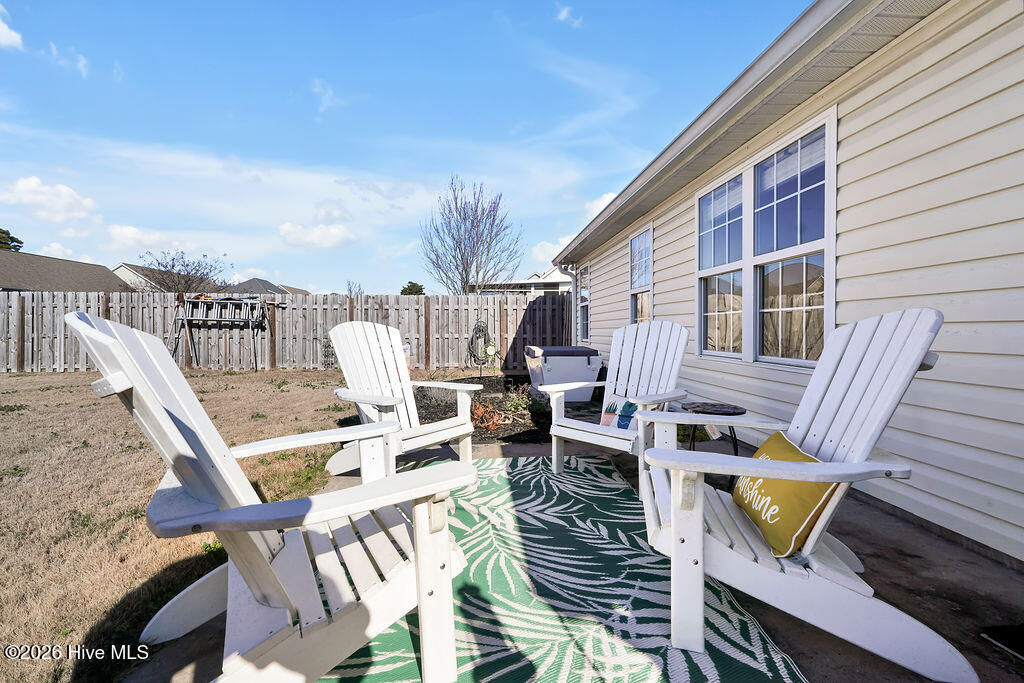 4910 Alamance Drive SE