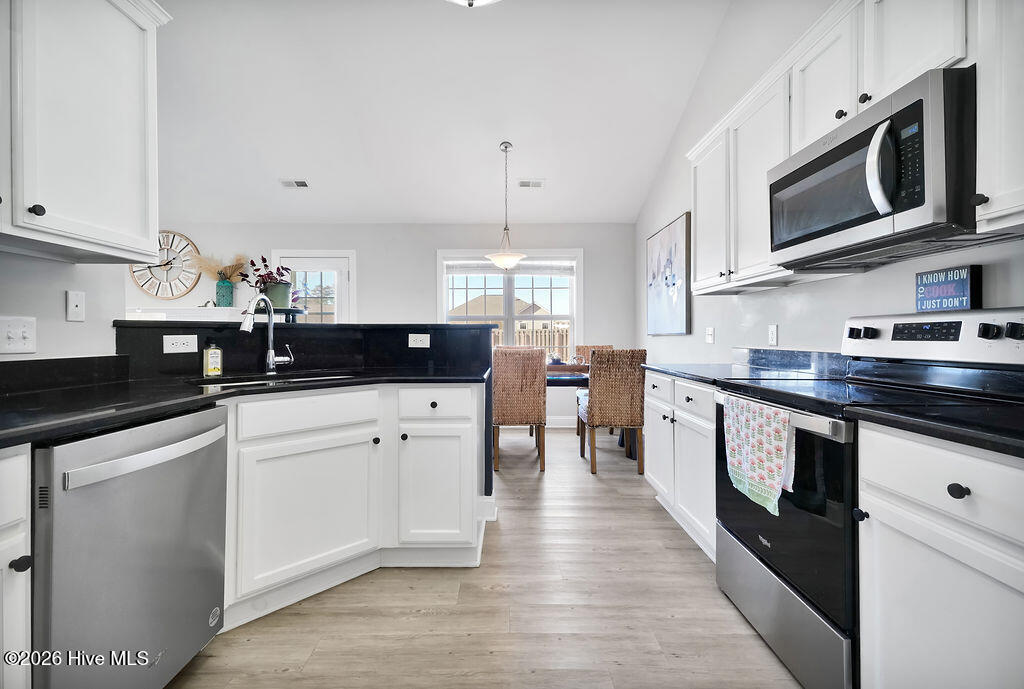 4910 Alamance Drive SE