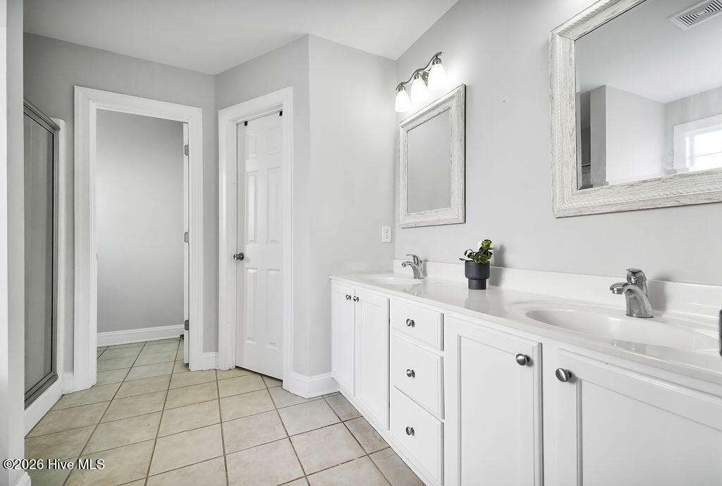 4910 Alamance Drive SE