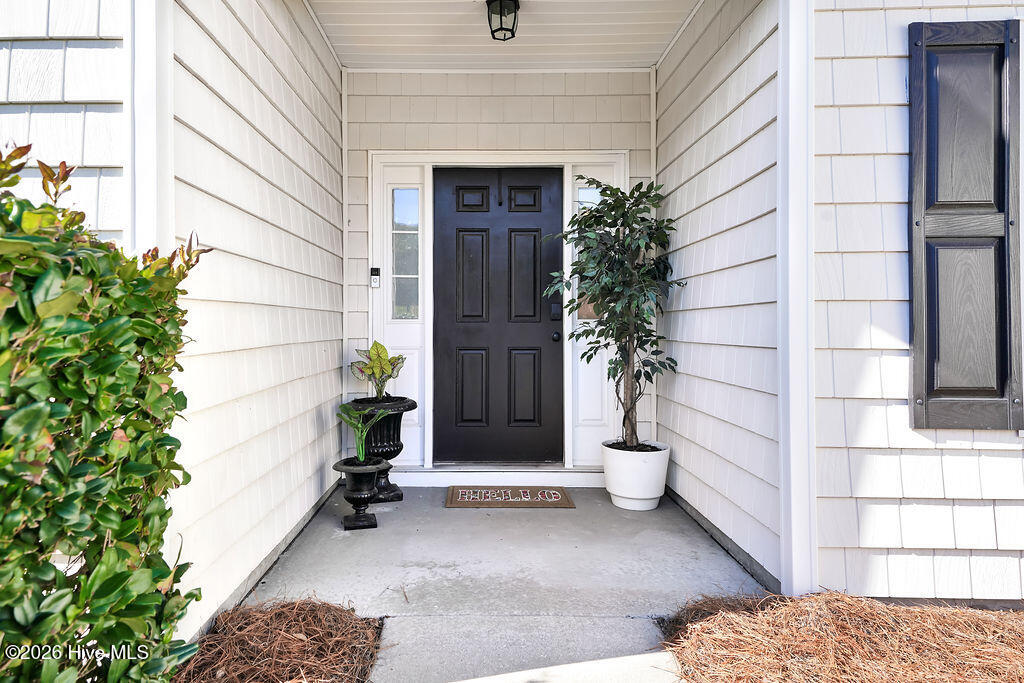 4910 Alamance Drive SE