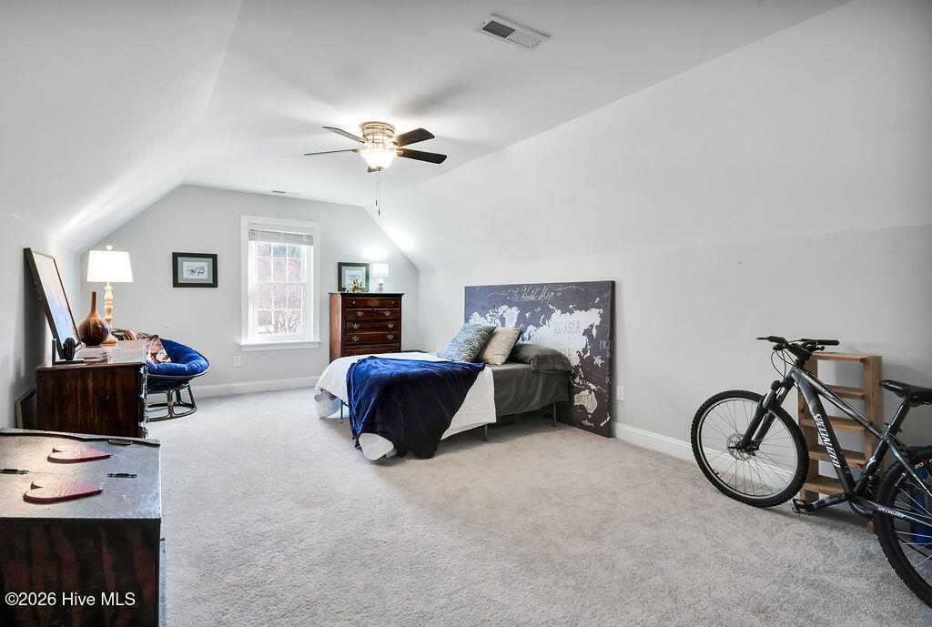 4910 Alamance Drive SE