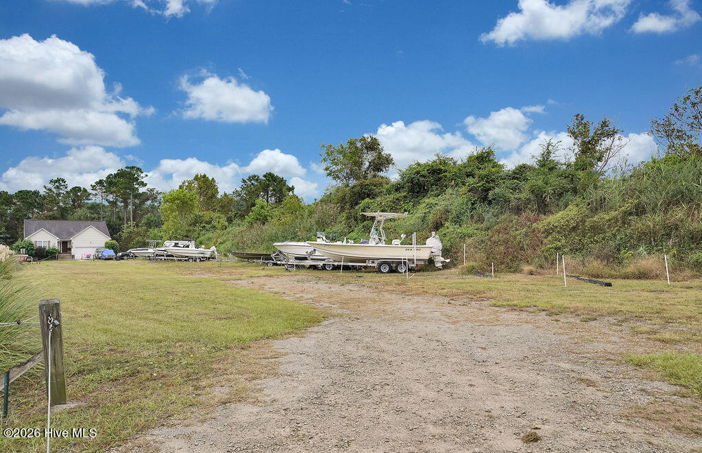 4910 Alamance Drive SE