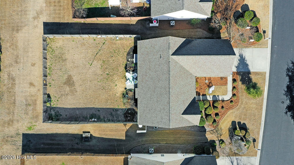 4910 Alamance Drive SE