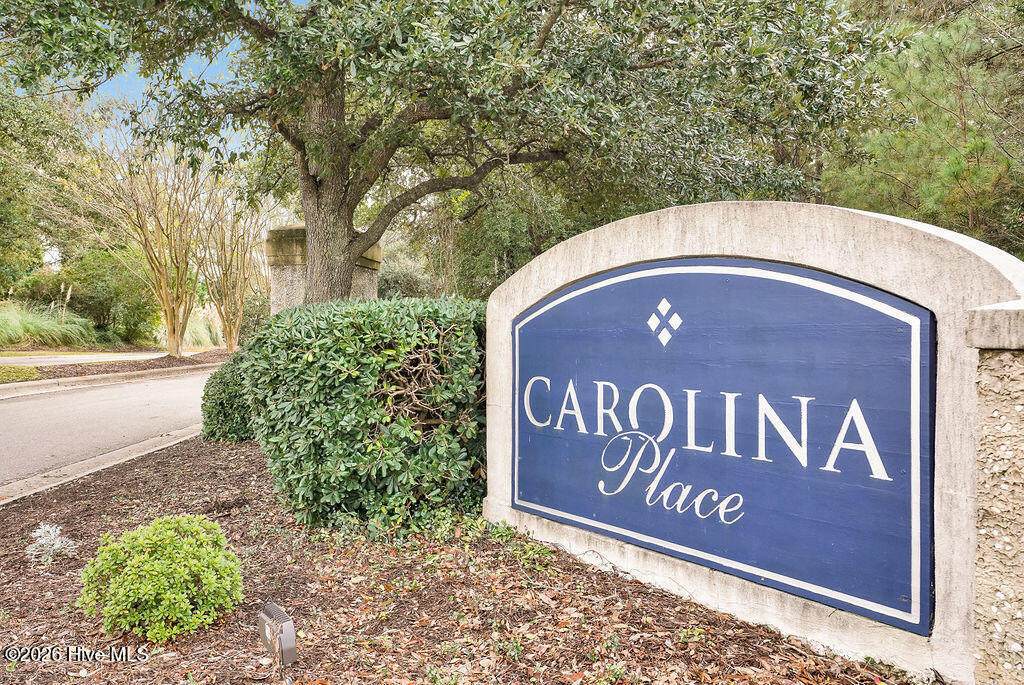 4910 Alamance Drive SE