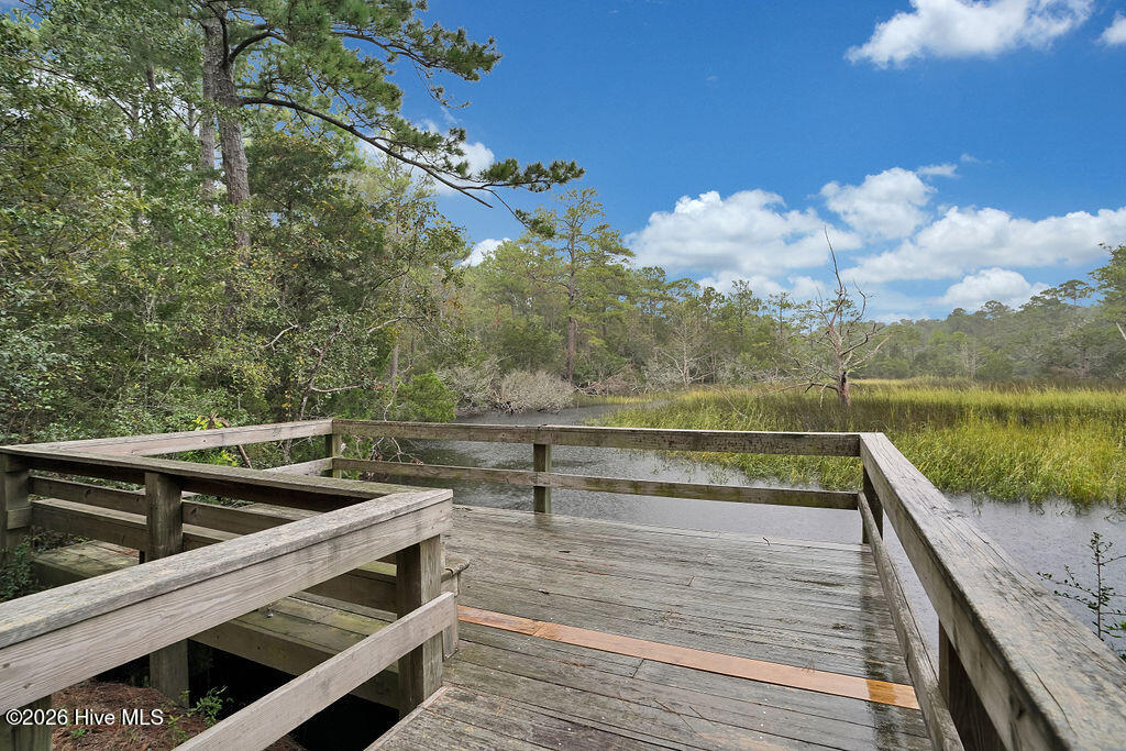 4910 Alamance Drive SE