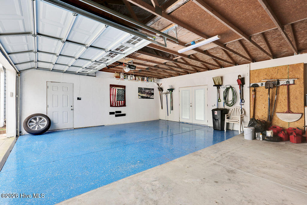 24 Queens Grant Circle SW