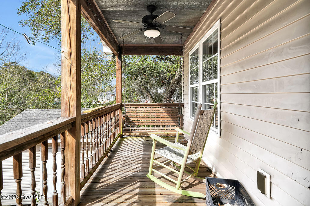 542 Brunswick Street SE