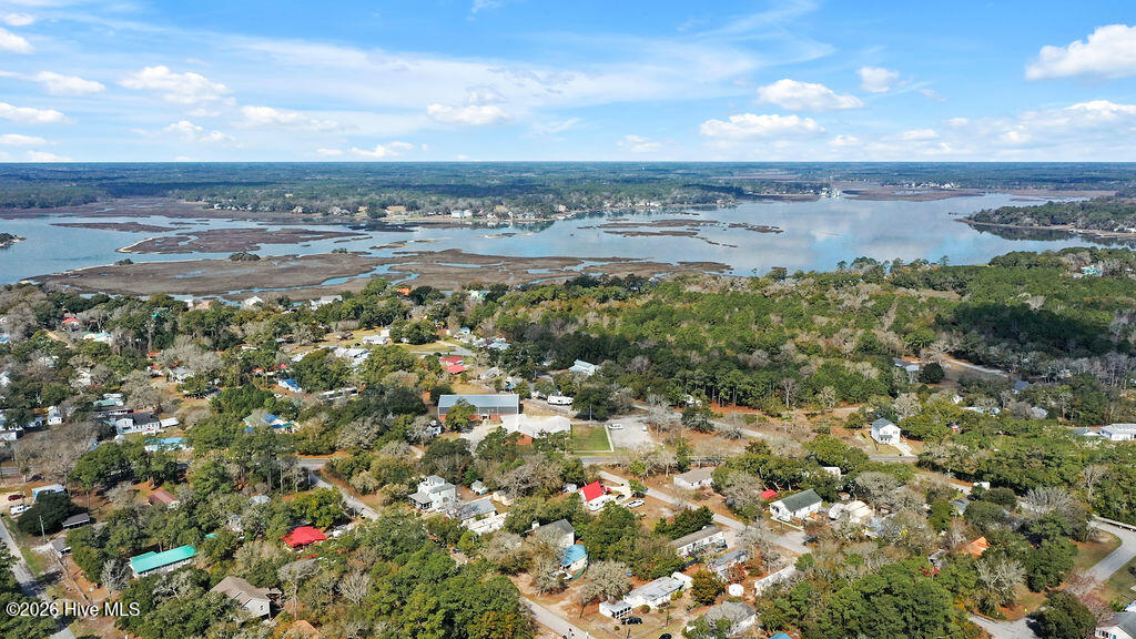 542 Brunswick Street SE