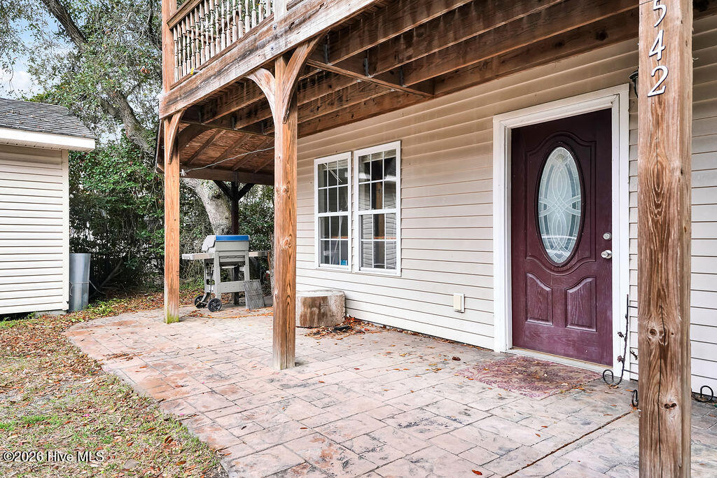 542 Brunswick Street SE