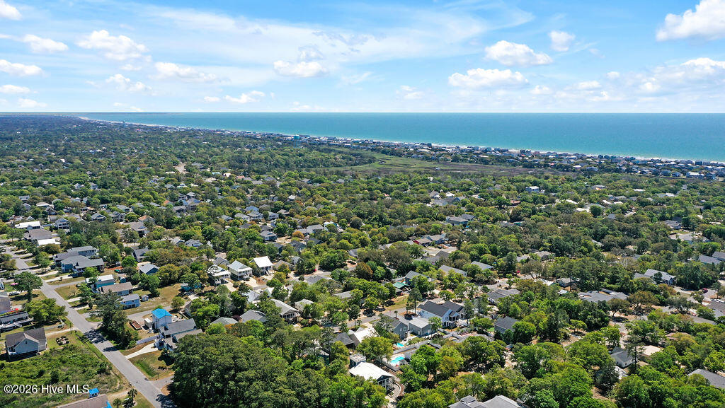 155 NE 18th Street