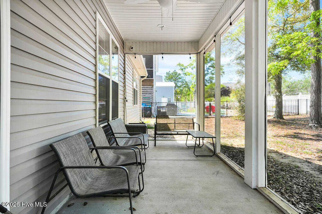 155 NE 18th Street