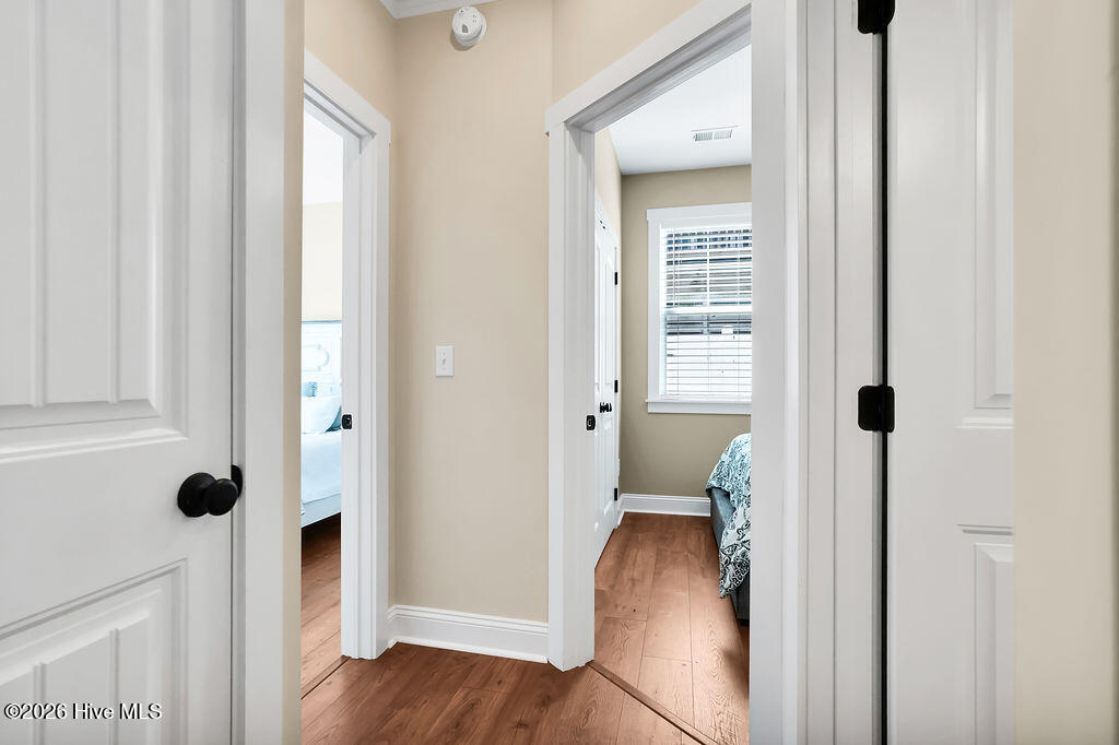 155 NE 18th Street