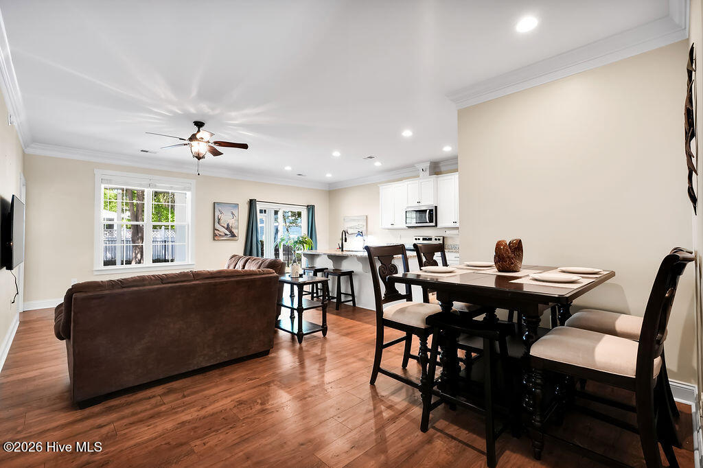 155 NE 18th Street