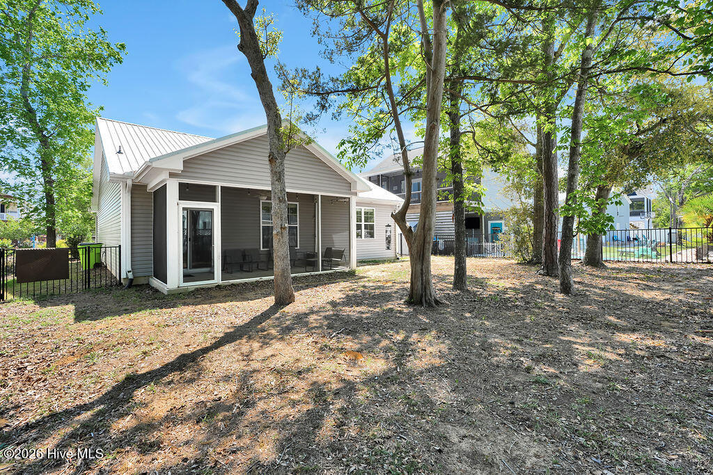 155 NE 18th Street