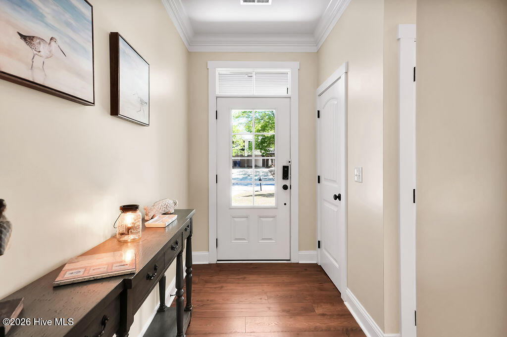 155 NE 18th Street