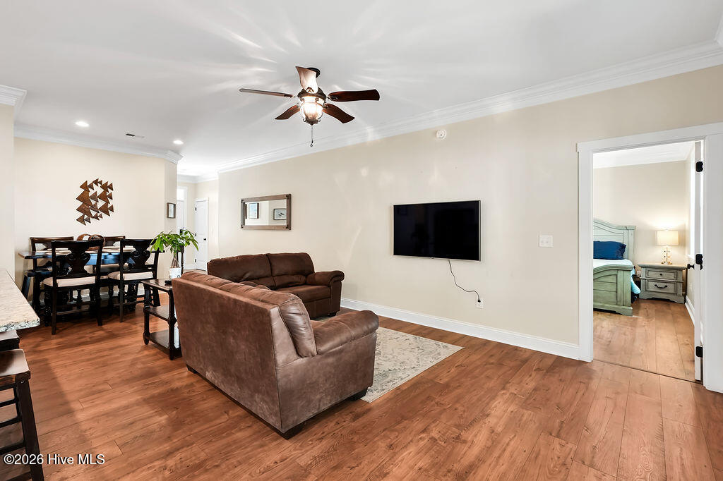 155 NE 18th Street