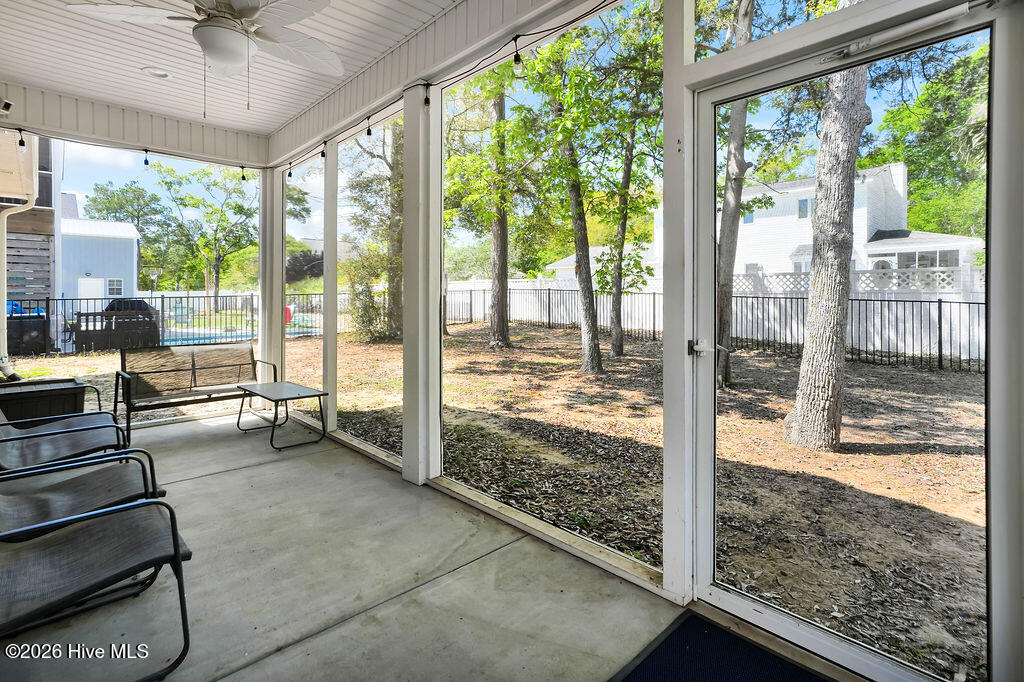 155 NE 18th Street