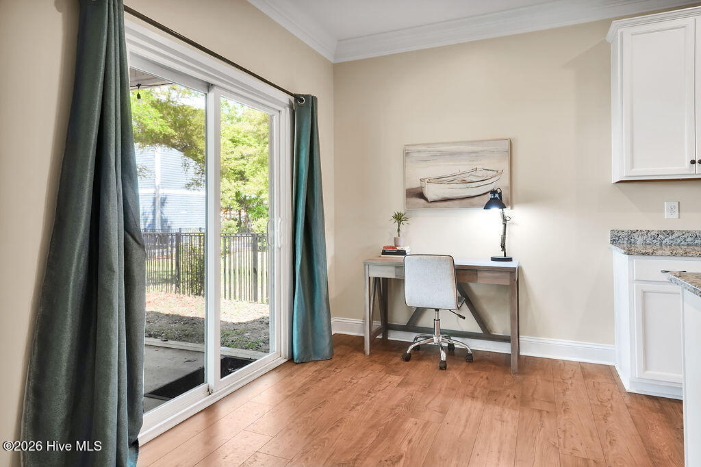 155 NE 18th Street