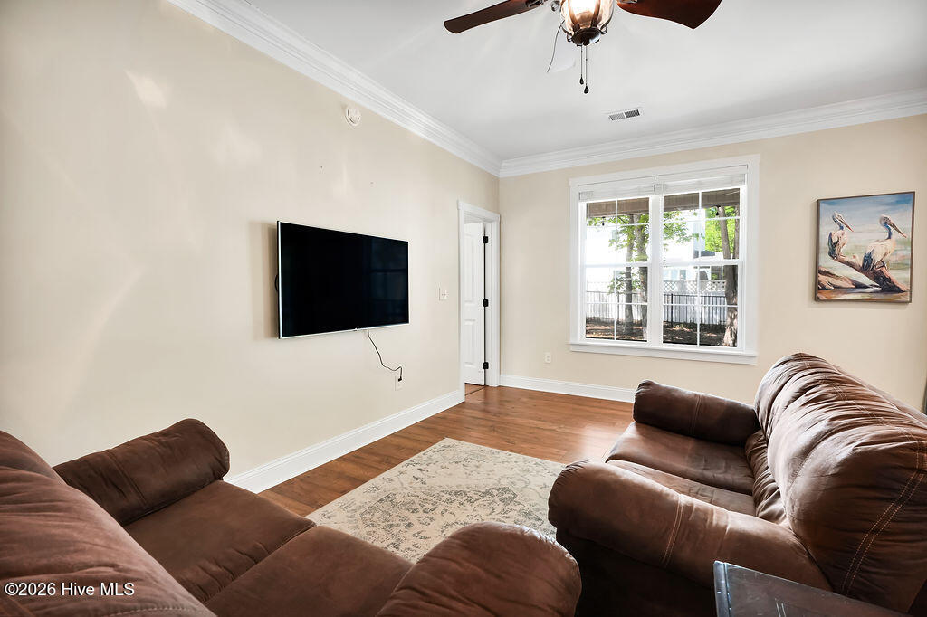 155 NE 18th Street