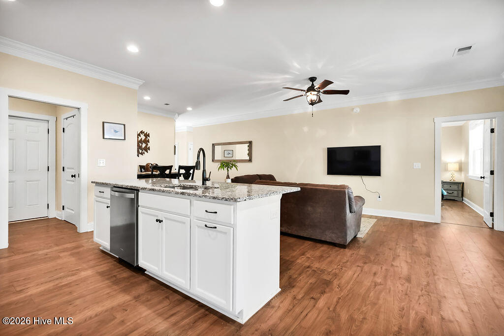 155 NE 18th Street