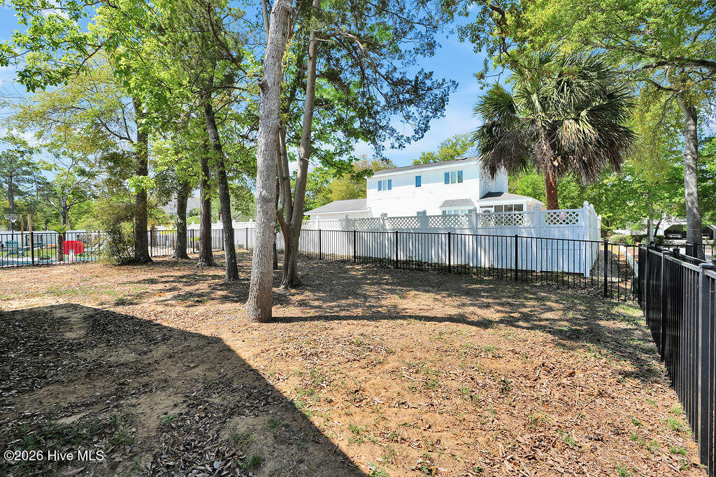 155 NE 18th Street