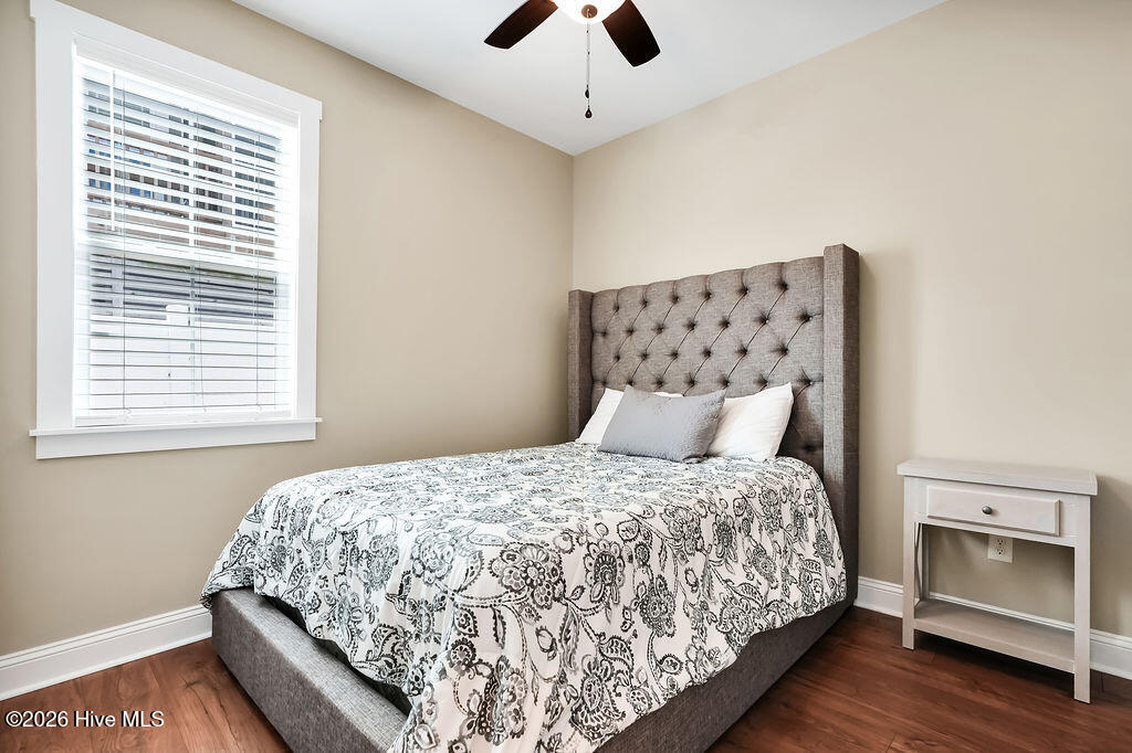 155 NE 18th Street