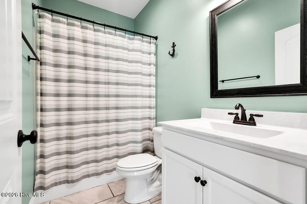 155 NE 18th Street